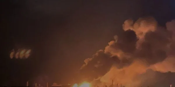 Українські Національні Новини (УНН)