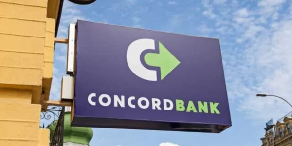 Українські Національні Новини (УНН)