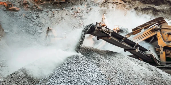 Українські Національні Новини (УНН)