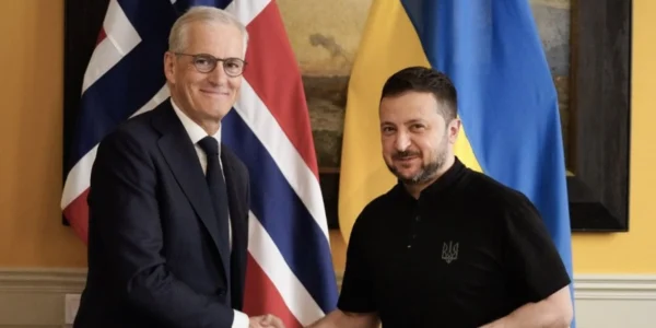 Українські Національні Новини (УНН)