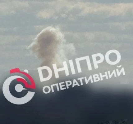 Українські Національні Новини (УНН)