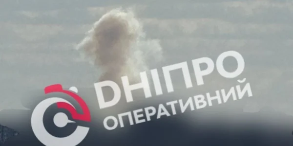 Українські Національні Новини (УНН)