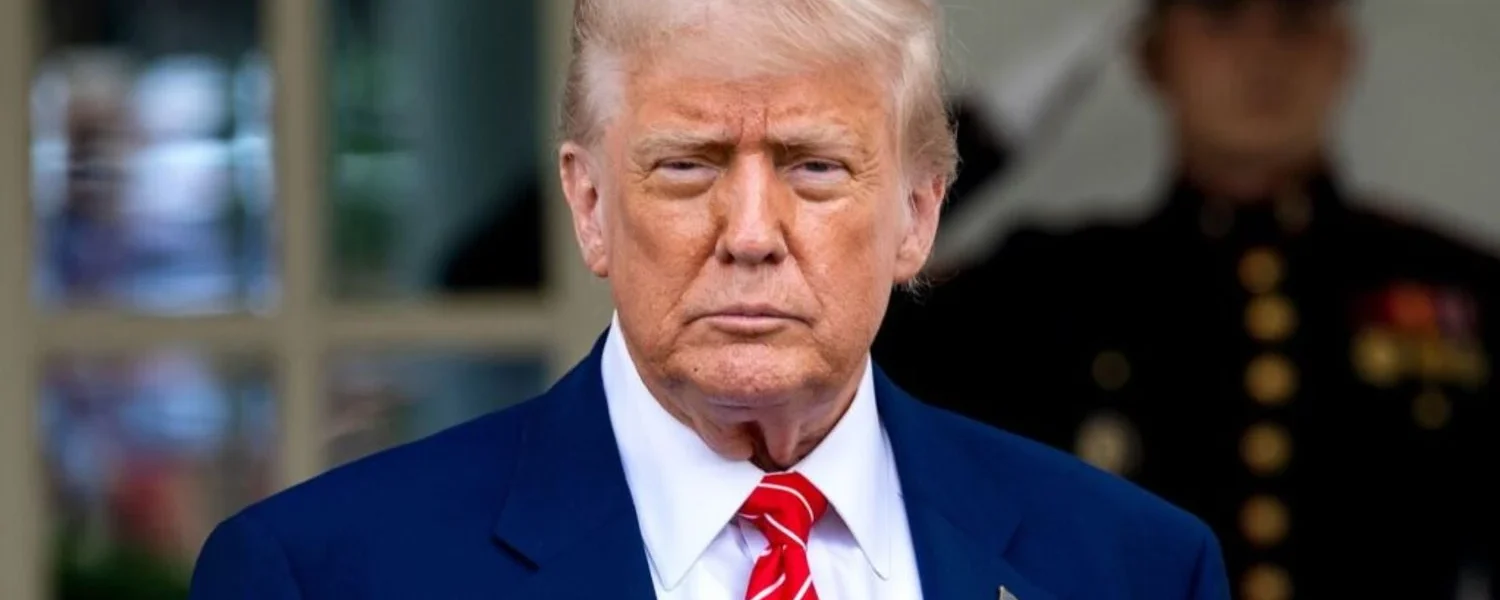 У лукашенка заявили, що Трамп погодився приїхати до мінська із родиною