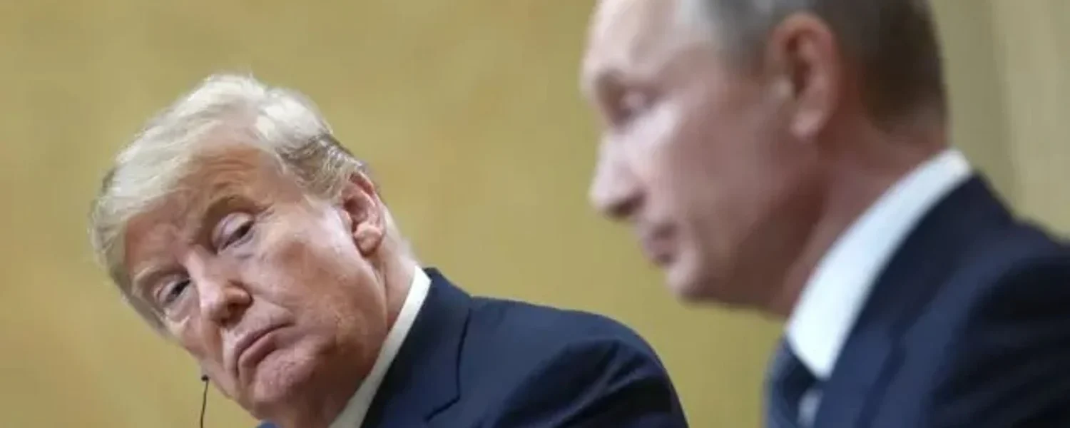Переговори путіна та Трампа на Алясці можуть тривати мінімум 6-7 годин - пєсков