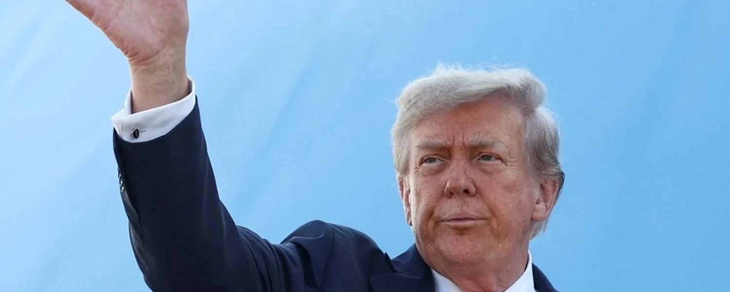 Трамп "буде незадоволений", якщо перемир