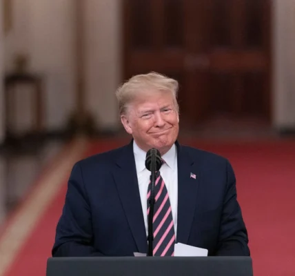 Саміт на Алясці: формат зустрічі Трампа та путіна