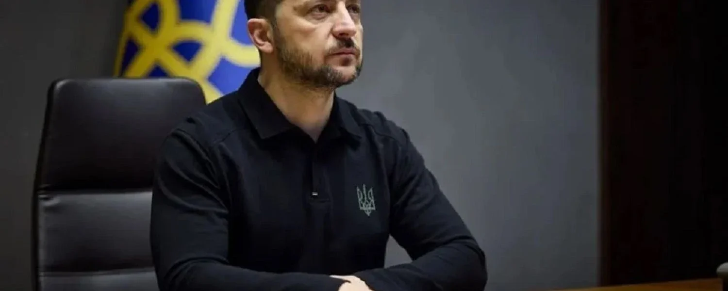 Українські Національні Новини (УНН)