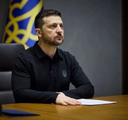 Українські Національні Новини (УНН)