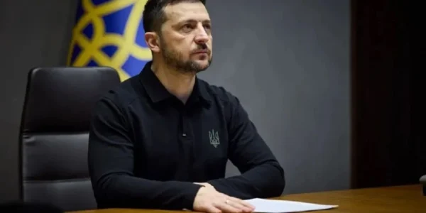 Українські Національні Новини (УНН)