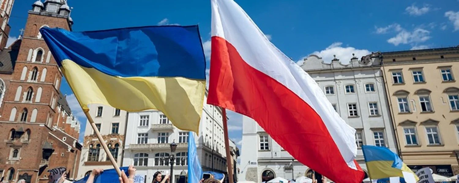 Українські Національні Новини (УНН)