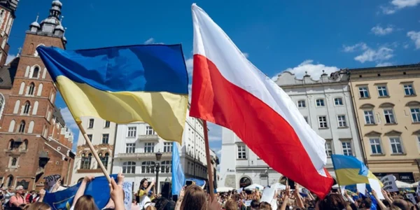 Українські Національні Новини (УНН)