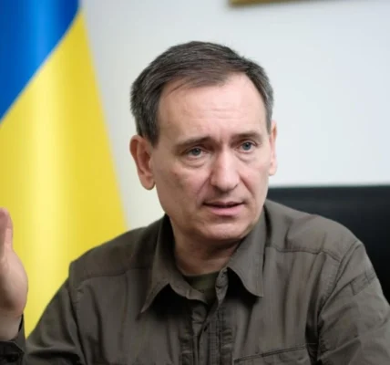 Авіація може стати драйвером економіки: нардеп Веніславський про перспективи галузі після ухвалення Defence City