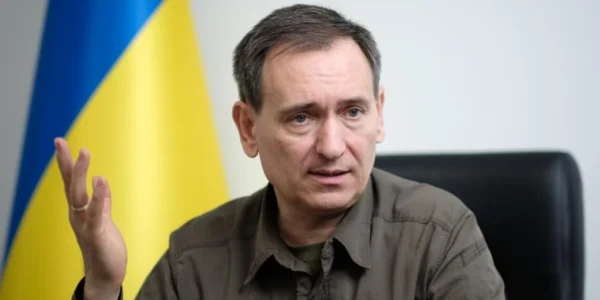 Авіація може стати драйвером економіки: нардеп Веніславський про перспективи галузі після ухвалення Defence City
