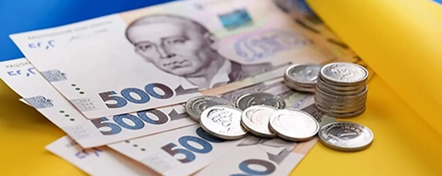 Мінсоцполітики про солідарну пенсійну систему: з цих внесків не мають платитися спеціальні пенсії