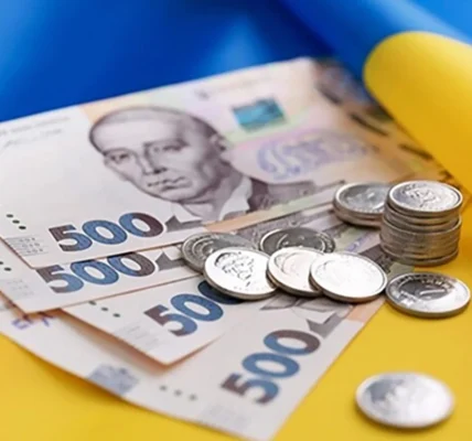 Мінсоцполітики про солідарну пенсійну систему: з цих внесків не мають платитися спеціальні пенсії