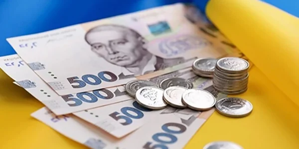 Мінсоцполітики про солідарну пенсійну систему: з цих внесків не мають платитися спеціальні пенсії