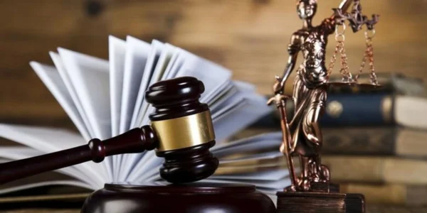 Ексдиректора черкаської поліклініки підозрюють у розтраті 2,5 млн грн міського бюджету