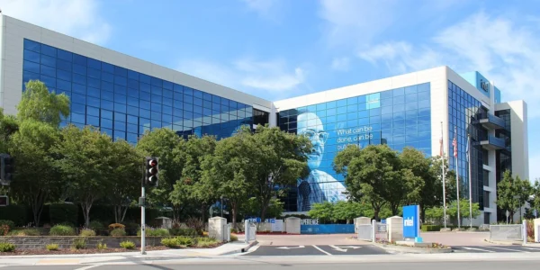 Українські Національні Новини (УНН)