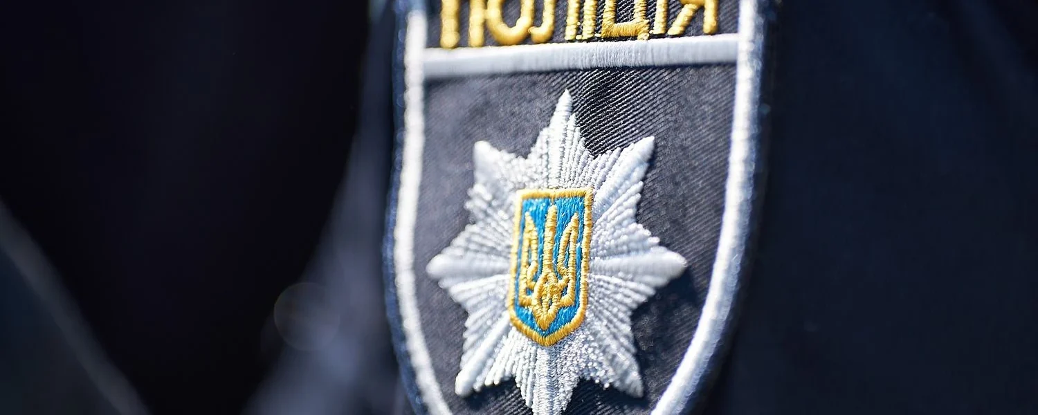 5 проваджень відкрили після підпалу та нападу з ножем на Дніпропетровщині, де застрелили нападника