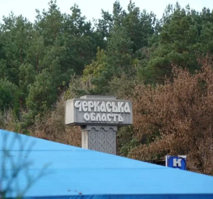 У Смілі військовозобов