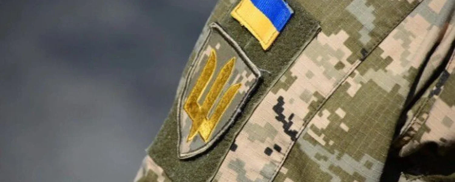 На Рівненщині у приміщенні ТЦК раптово помер військовозобов’язаний: у центрі пояснили обставини