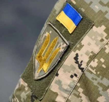 На Рівненщині у приміщенні ТЦК раптово помер військовозобов’язаний: у центрі пояснили обставини