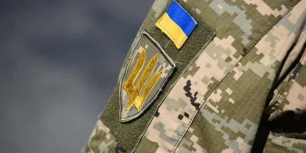 На Рівненщині у приміщенні ТЦК раптово помер військовозобов’язаний: у центрі пояснили обставини