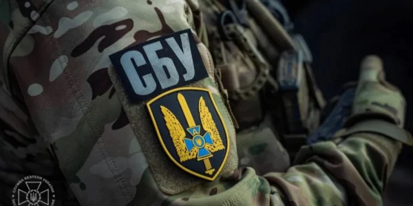 Шпигун у спідниці: на Одещині російський агент видавав себе за жінку та отримав 15 років тюрми