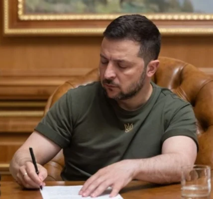 Дипломатія є більш швидким шляхом до миру, ніж війна - Зеленський