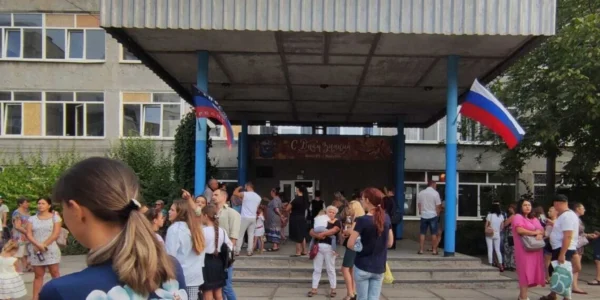 Українські Національні Новини (УНН)