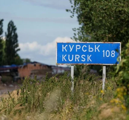 У росії арештовують чиновників прикордонних регіонів через провал оборони в Курській області - ISW