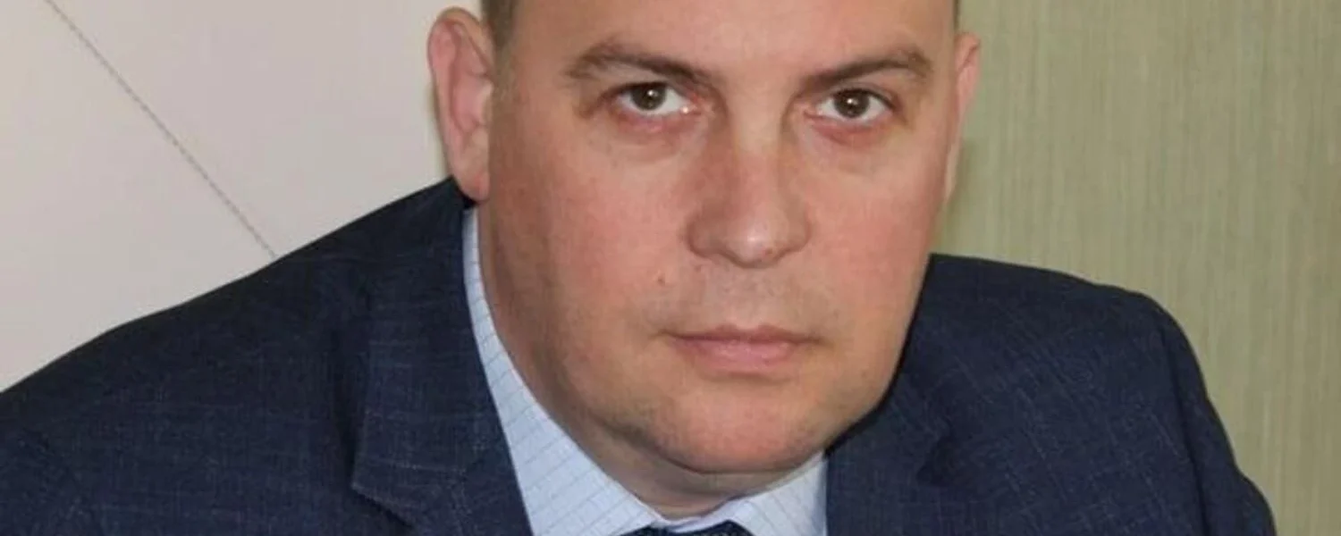 Українські Національні Новини (УНН)