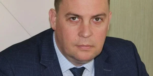 Українські Національні Новини (УНН)