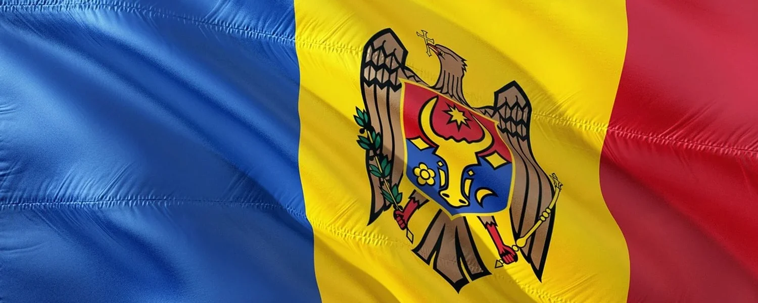 Потужний сигнал путіну: Мерц, Макрон та Туск відвідають Молдову перед виборами
