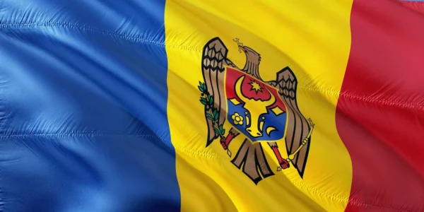 Потужний сигнал путіну: Мерц, Макрон та Туск відвідають Молдову перед виборами