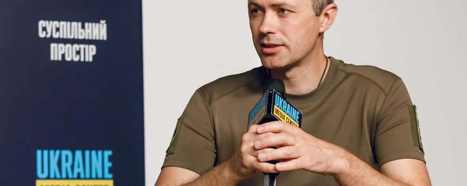 Демченко про навчання рф з білоруссю: за прогнозами, росія не зможе залучити досить велике угрупування, але розслаблятися не можна