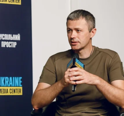 Демченко про навчання рф з білоруссю: за прогнозами, росія не зможе залучити досить велике угрупування, але розслаблятися не можна