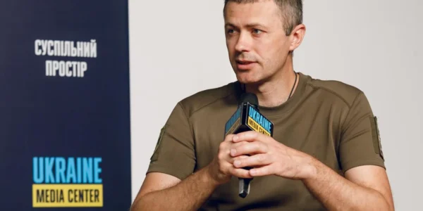 Демченко про навчання рф з білоруссю: за прогнозами, росія не зможе залучити досить велике угрупування, але розслаблятися не можна