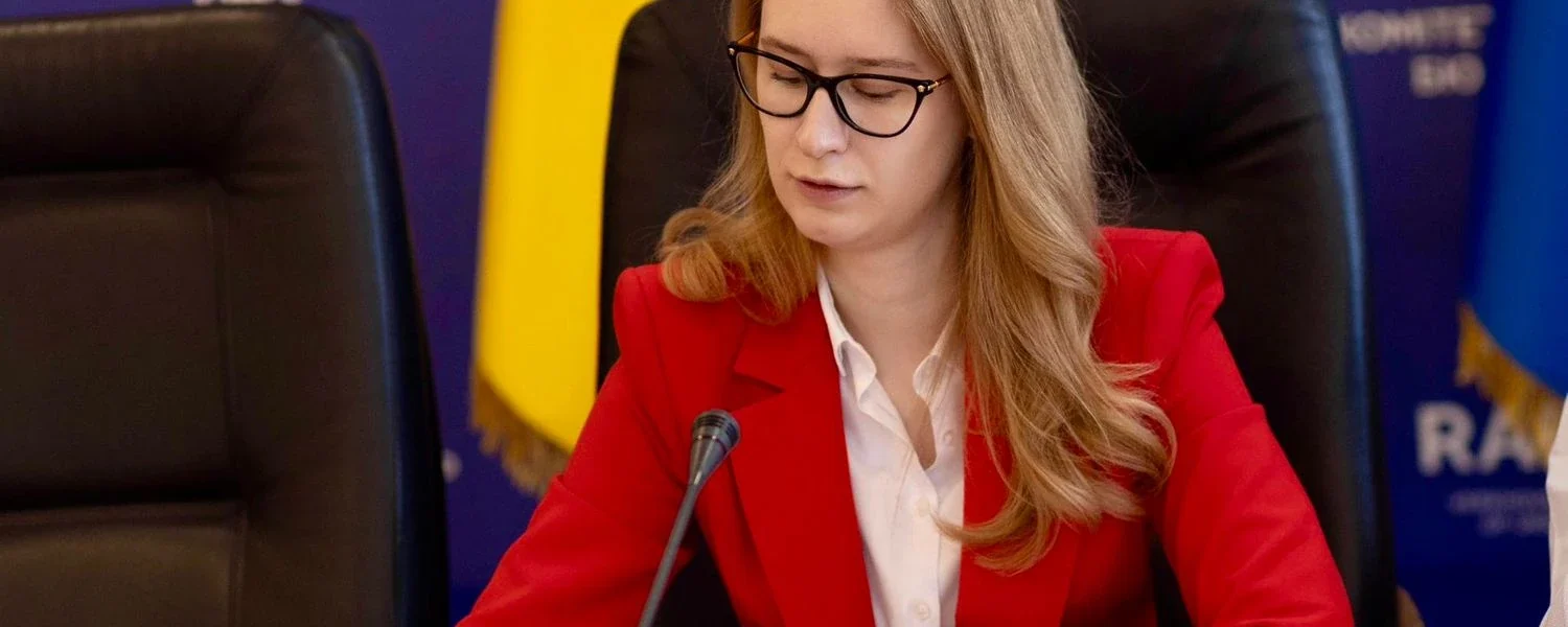 Третина оборонного бюджету України 2026 року буде спрямована на закупівлю зброї - Підласа