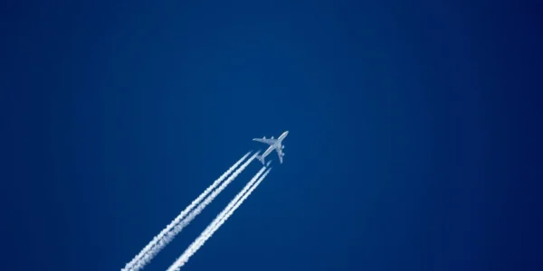 Boeing готує найбільший контракт десятиліття: Китай може замовити до 500 літаків - Вloomberg