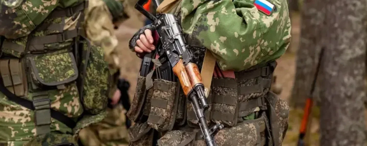 Українські Національні Новини (УНН)