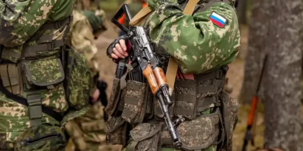 Українські Національні Новини (УНН)