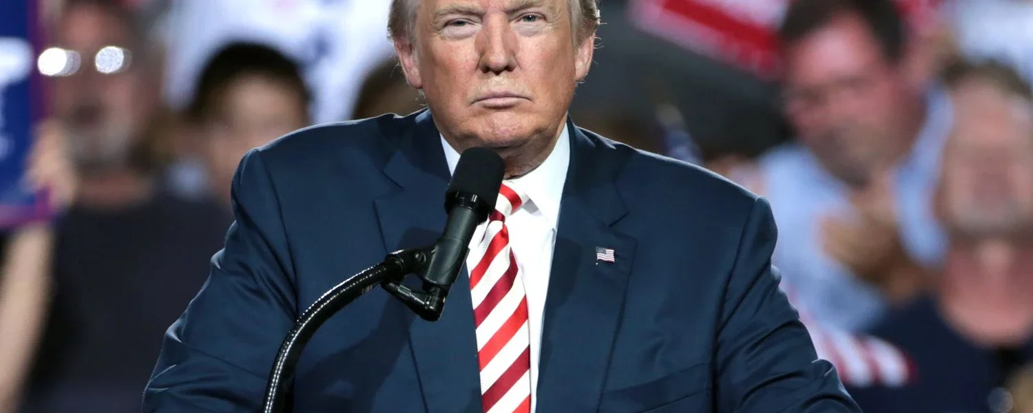 Ми нагадаємо про це: Зеленський про дедлайн Трампа для рф