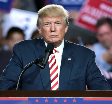 Ми нагадаємо про це: Зеленський про дедлайн Трампа для рф