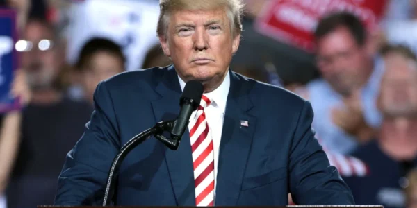 Ми нагадаємо про це: Зеленський про дедлайн Трампа для рф