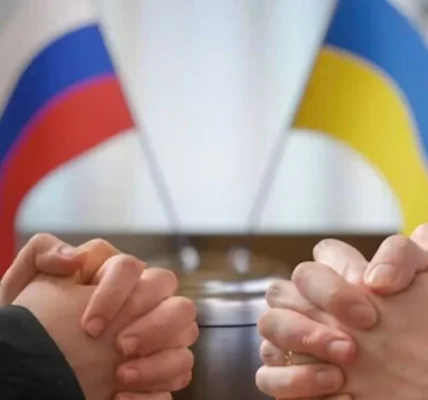 рф може пропонувати новий рівень перемовин для затягування зустрічі лідерів - Зеленський