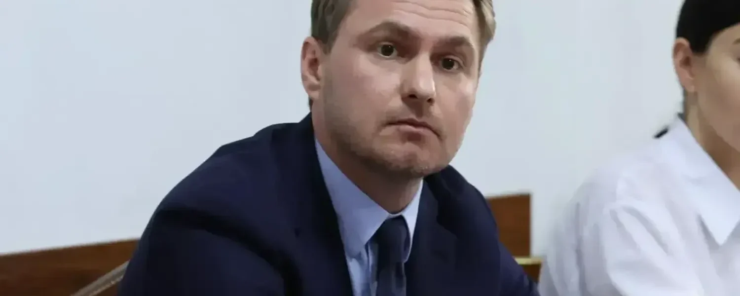 Українські Національні Новини (УНН)