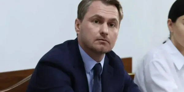 Українські Національні Новини (УНН)