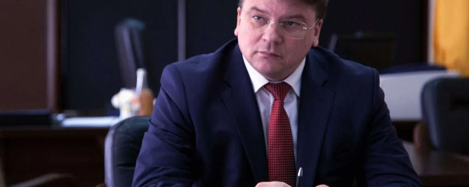 Експерт про Defence City: правильний старт, але потрібні додаткові інструменти підтримки для критично важливих компаній