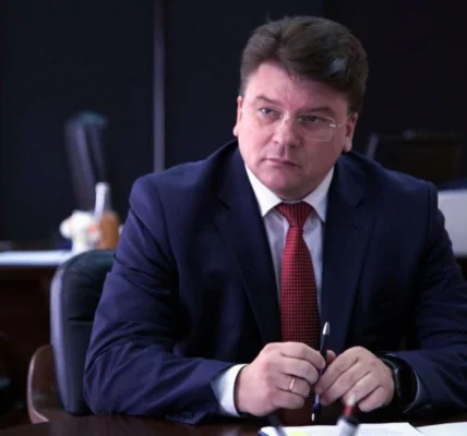 Експерт про Defence City: правильний старт, але потрібні додаткові інструменти підтримки для критично важливих компаній